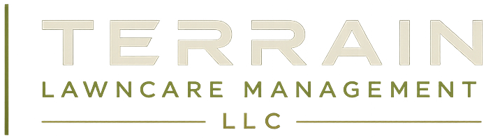 Terrain Lawncare Management LLC